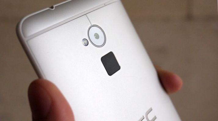 Стремление к максимуму. Обзор смартфона HTC One Max (стремление, максимум, обзор, смартфона, отпечатков пальцев, Samsung Galaxy) Стремление к максимуму. Обзор смартфона HTC One Max