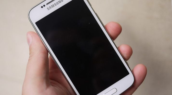 Телефото. Обзор Android-камеры Samsung Galaxy S4 Zoom