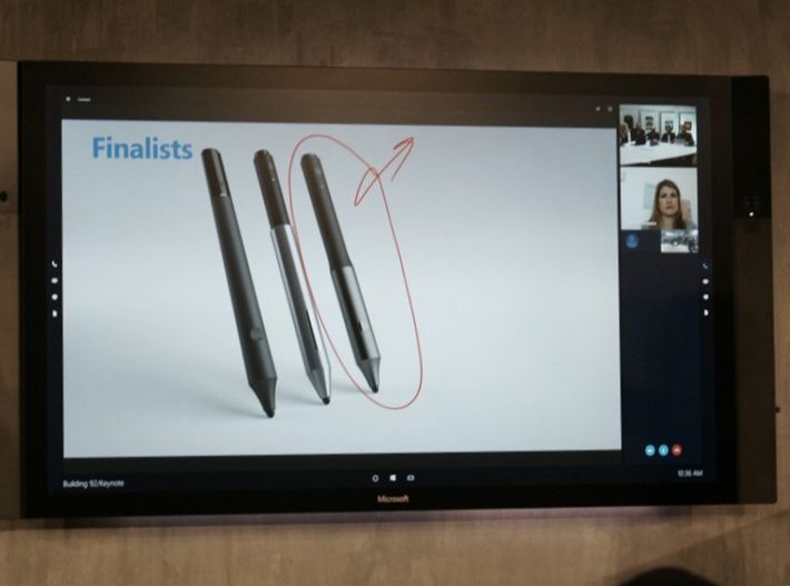 Универсальная платформа. Все, что Microsoft рассказала о Windows 10