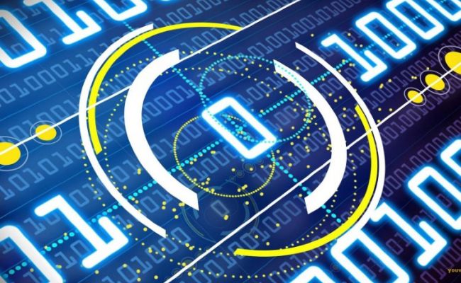18 самых интересных фактов о квантовых компьютерах