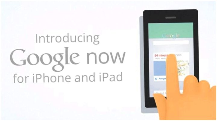 Что умеет и зачем нужен помощник Google Now (уметь, нужный, помощник, google) Что умеет и зачем нужен помощник Google Now