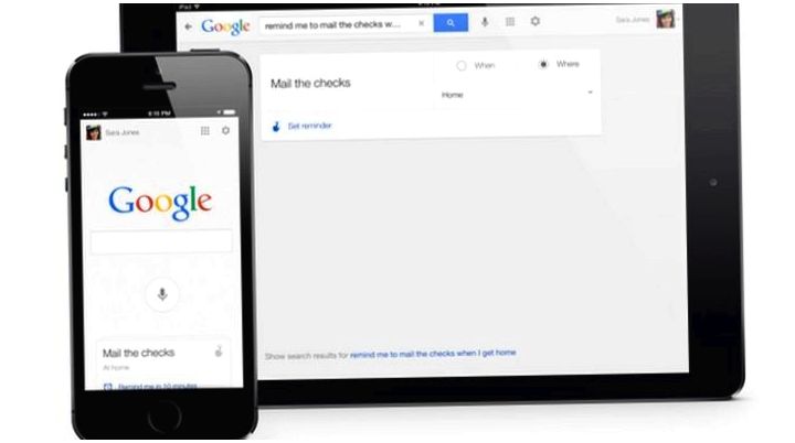 Что умеет и зачем нужен помощник Google Now (уметь, нужный, помощник, google) Что умеет и зачем нужен помощник Google Now
