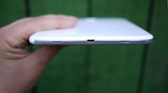 Швейцарский нож по-корейски. Обзор Samsung Galaxy Note 8.0 (швейцарский, обзор, samsung, galaxy) Швейцарский нож по-корейски. Обзор Samsung Galaxy Note 8.0