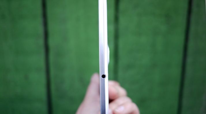 Швейцарский нож по-корейски. Обзор Samsung Galaxy Note 8.0 (швейцарский, обзор, samsung, galaxy) Швейцарский нож по-корейски. Обзор Samsung Galaxy Note 8.0