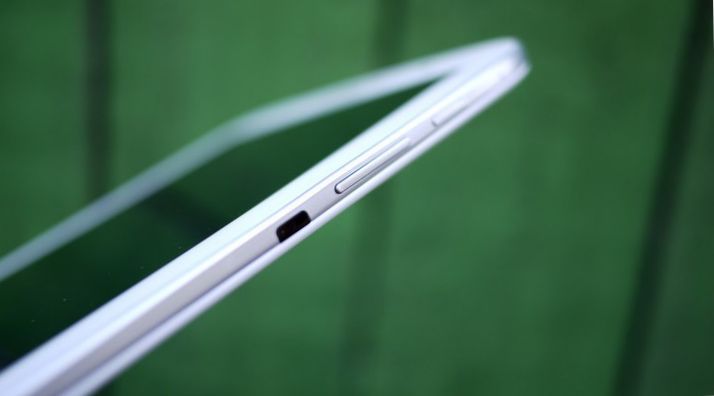 Швейцарский нож по-корейски. Обзор Samsung Galaxy Note 8.0 (швейцарский, обзор, samsung, galaxy) Швейцарский нож по-корейски. Обзор Samsung Galaxy Note 8.0