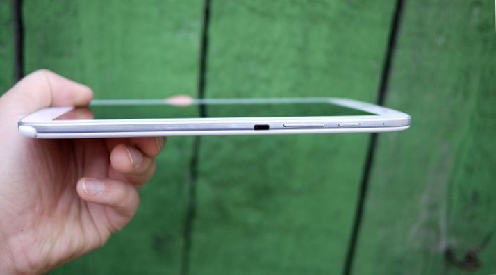 Швейцарский нож по-корейски. Обзор Samsung Galaxy Note 8.0 (швейцарский, обзор, samsung, galaxy) Швейцарский нож по-корейски. Обзор Samsung Galaxy Note 8.0