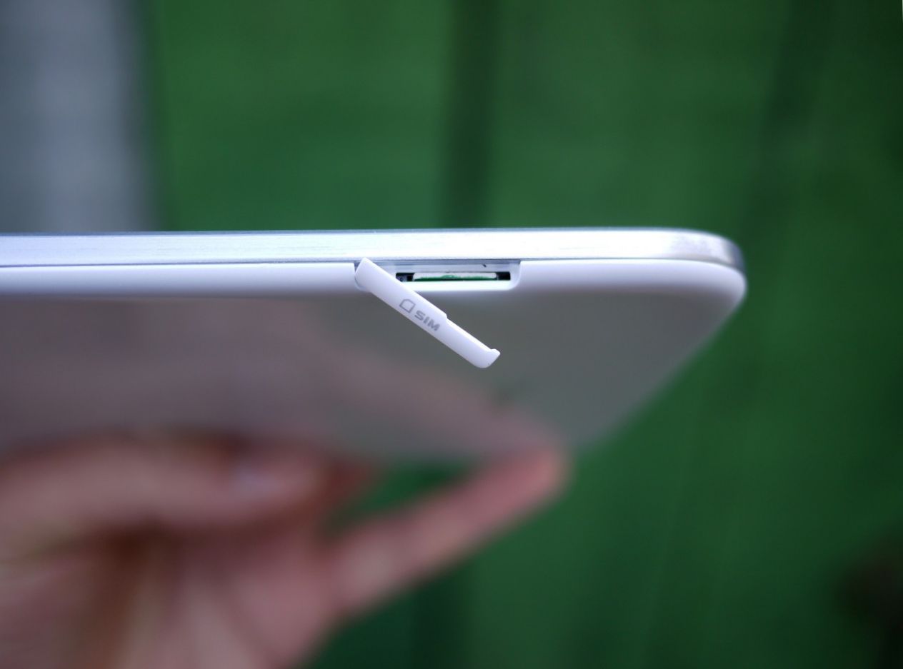 Швейцарский нож по-корейски. Обзор Samsung Galaxy Note 8.0 (швейцарский, обзор, samsung, galaxy) Швейцарский нож по-корейски. Обзор Samsung Galaxy Note 8.0