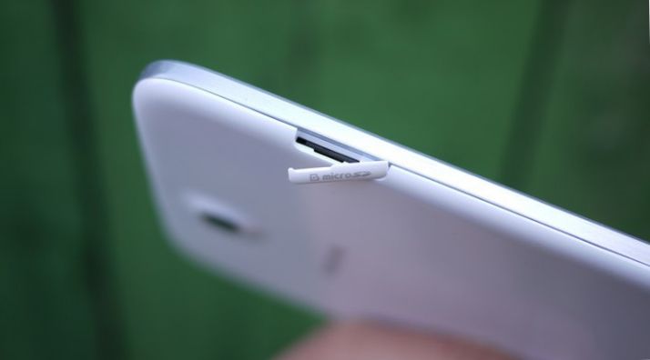Швейцарский нож по-корейски. Обзор Samsung Galaxy Note 8.0 (швейцарский, обзор, samsung, galaxy) Швейцарский нож по-корейски. Обзор Samsung Galaxy Note 8.0