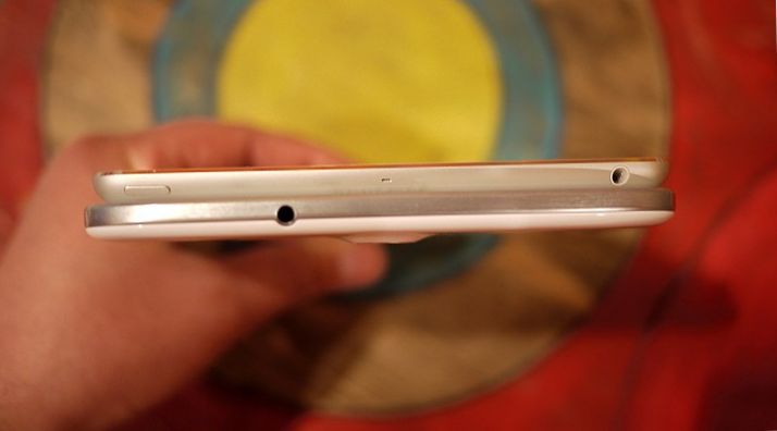 Швейцарский нож по-корейски. Обзор Samsung Galaxy Note 8.0 (швейцарский, обзор, samsung, galaxy) Швейцарский нож по-корейски. Обзор Samsung Galaxy Note 8.0