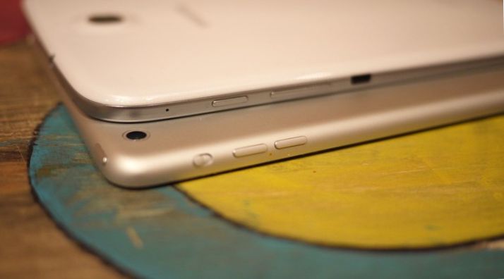Швейцарский нож по-корейски. Обзор Samsung Galaxy Note 8.0 (швейцарский, обзор, samsung, galaxy) Швейцарский нож по-корейски. Обзор Samsung Galaxy Note 8.0