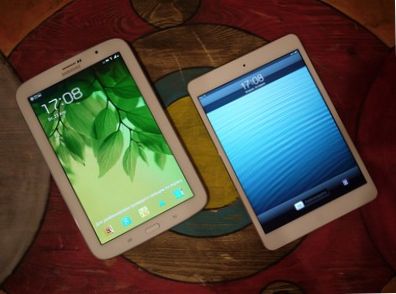 Швейцарский нож по-корейски. Обзор Samsung Galaxy Note 8.0 (швейцарский, обзор, samsung, galaxy) Швейцарский нож по-корейски. Обзор Samsung Galaxy Note 8.0