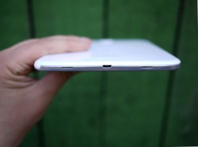 Швейцарский нож по-корейски. Обзор Samsung Galaxy Note 8.0 (швейцарский, обзор, samsung, galaxy) Швейцарский нож по-корейски. Обзор Samsung Galaxy Note 8.0