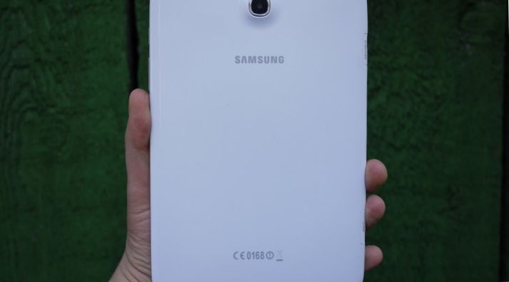 Швейцарский нож по-корейски. Обзор Samsung Galaxy Note 8.0 (швейцарский, обзор, samsung, galaxy) Швейцарский нож по-корейски. Обзор Samsung Galaxy Note 8.0
