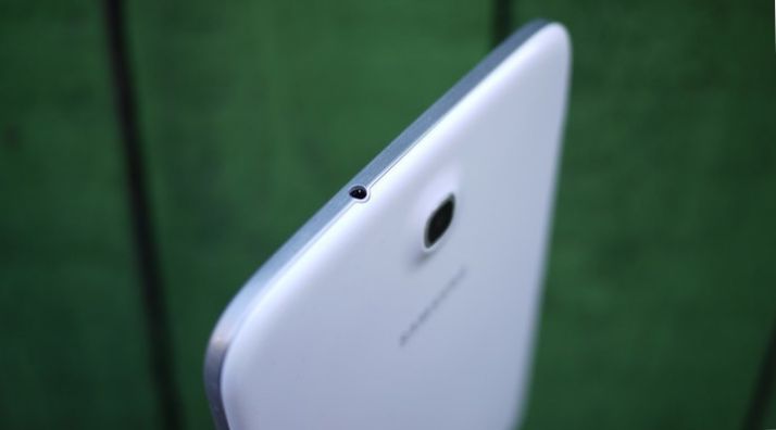 Швейцарский нож по-корейски. Обзор Samsung Galaxy Note 8.0 (швейцарский, обзор, samsung, galaxy) Швейцарский нож по-корейски. Обзор Samsung Galaxy Note 8.0
