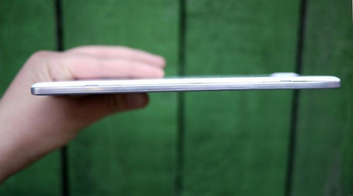 Швейцарский нож по-корейски. Обзор Samsung Galaxy Note 8.0 (швейцарский, обзор, samsung, galaxy) Швейцарский нож по-корейски. Обзор Samsung Galaxy Note 8.0