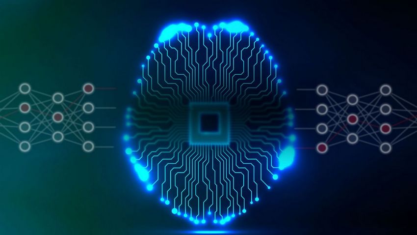 Google запускает первую лабораторию искусственного интеллекта в Африке