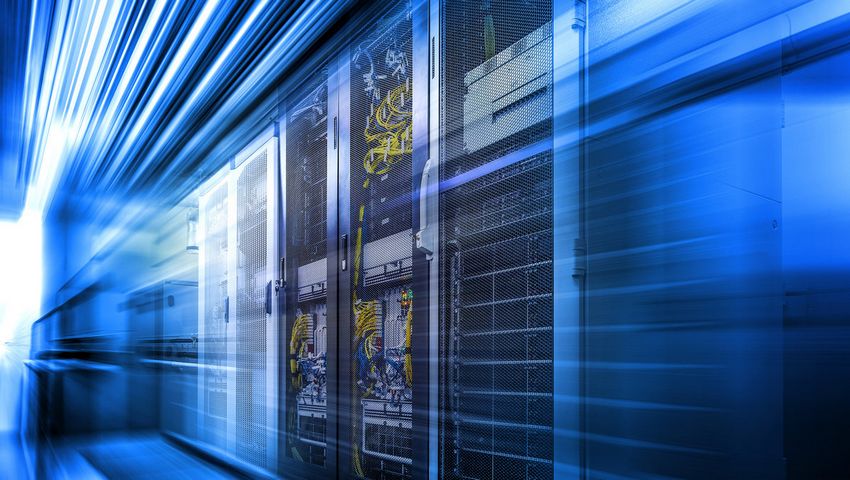 (aitken, новый, суперкомпьютер, будущих, миссий) HPE Aitken - новый суперкомпьютер для будущих миссий НАСА на Луну