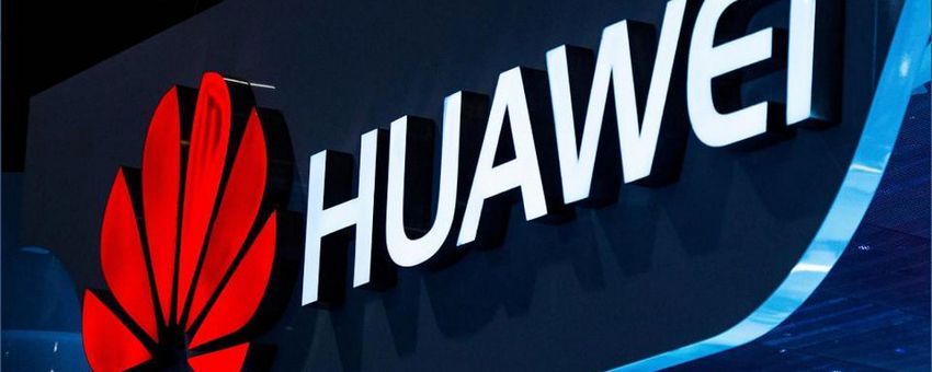 Huawei разрабатывает искусственный интеллект для самоуправляемых автомобилей