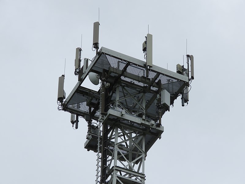 (опасен, здоровья, исследования, сделали, свои, выводы) Опасен ли 5G для здоровья? Два исследования сделали свои выводы