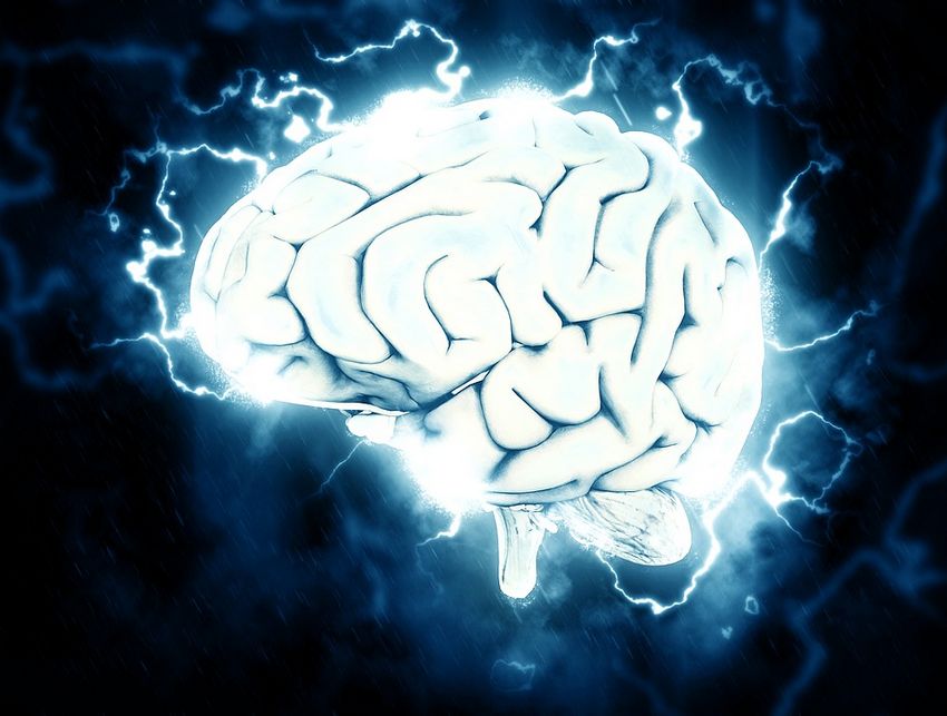 По словам Илона Маска, Neuralink сможет транслировать музыку в мозг!