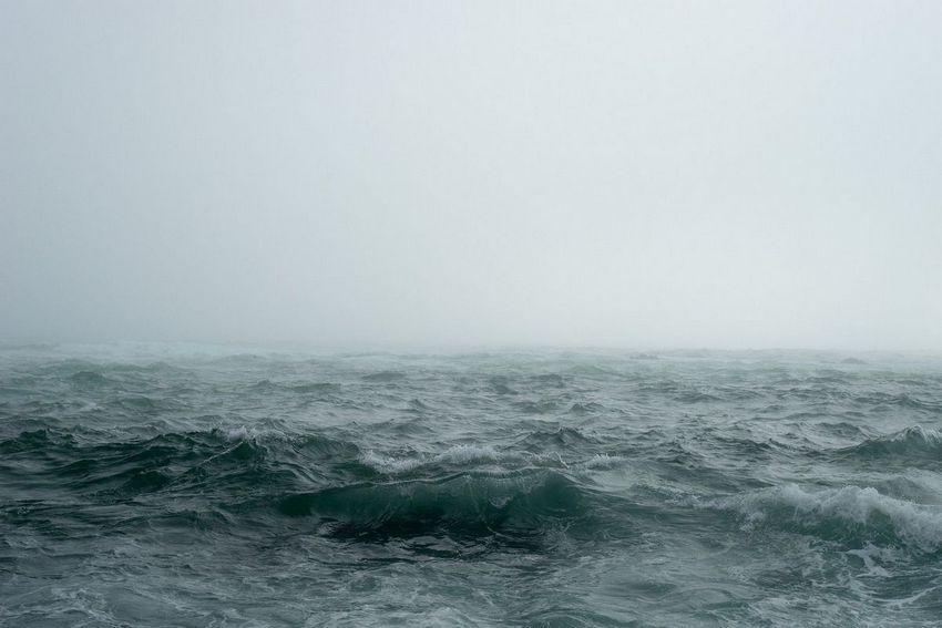 (радиационные, воды, фукусимы, будут) Радиационные воды Фукусимы будут сброшены в океан