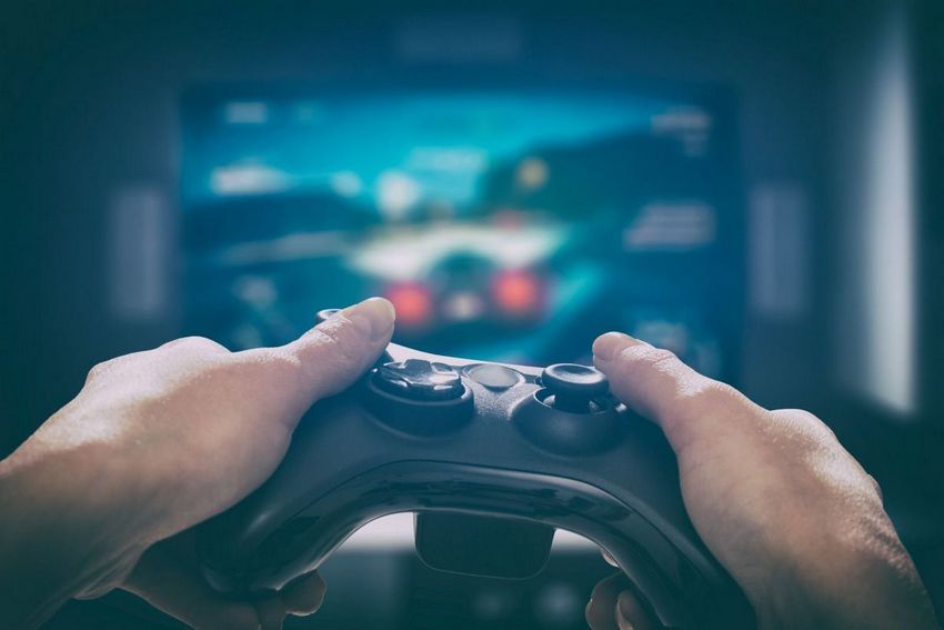 (sony, microsoft, будут, совместно) Sony и Microsoft будут совместно разрабатывать игровые сервисы с искусственным интеллектом