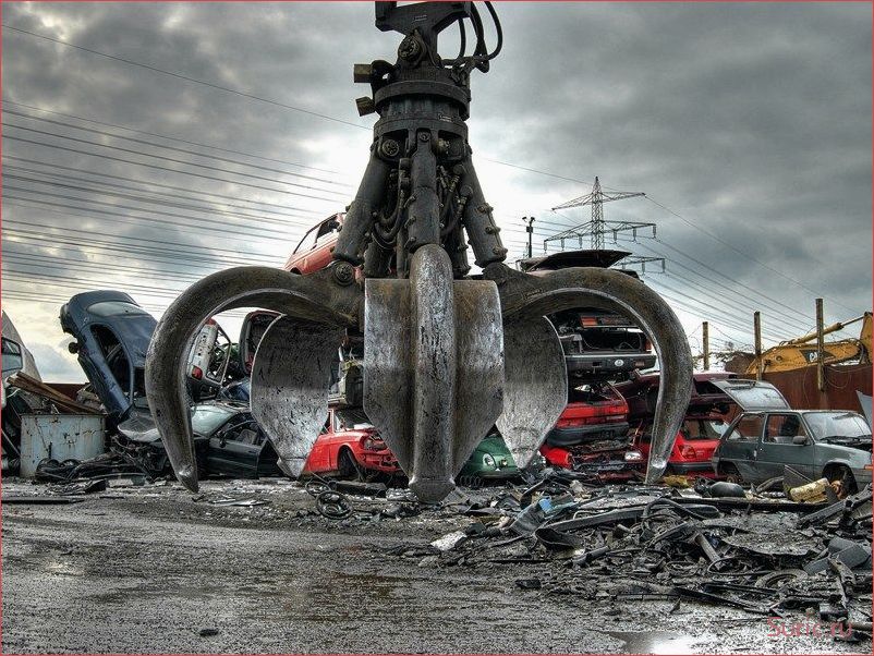(прием, металлолома, услуги, цены, условия) Прием металлолома услуги цены условия сдачи и переработки